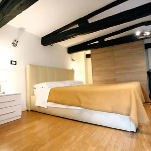 Venezia Residence , Venise Italie
