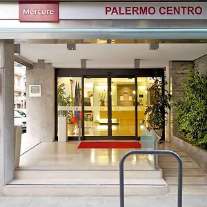 mercure-palermo-centro.palermohotels.org/