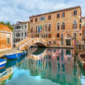 al-sole-venice.hotelinveneto.com/