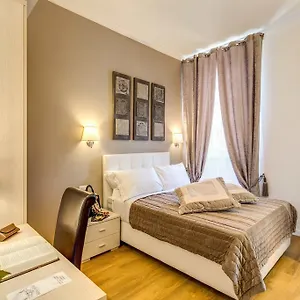 sweet-stay-in-rome.it-romehotels.com/