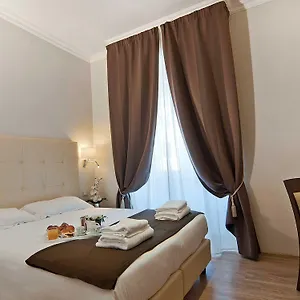 hotel-roma-vaticano.it-romehotels.com/