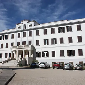 casa-per-ferie-suore-carmelitane.it-romehotels.com/