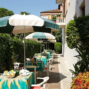 hotel-santa-lucia-venice.hotelinveneto.com/