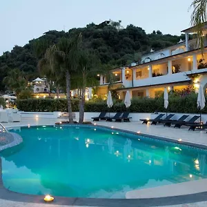 hotel-mea.sicilyhotelsitaly.net/