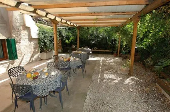 Ca' Dei Leoni Hotel Venice Italy