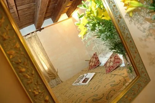 Ca' Dei Leoni Hotel Venice