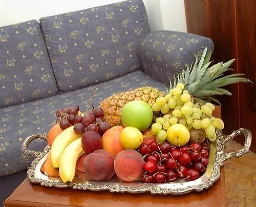 Ca' Dei Leoni Hotel Venice